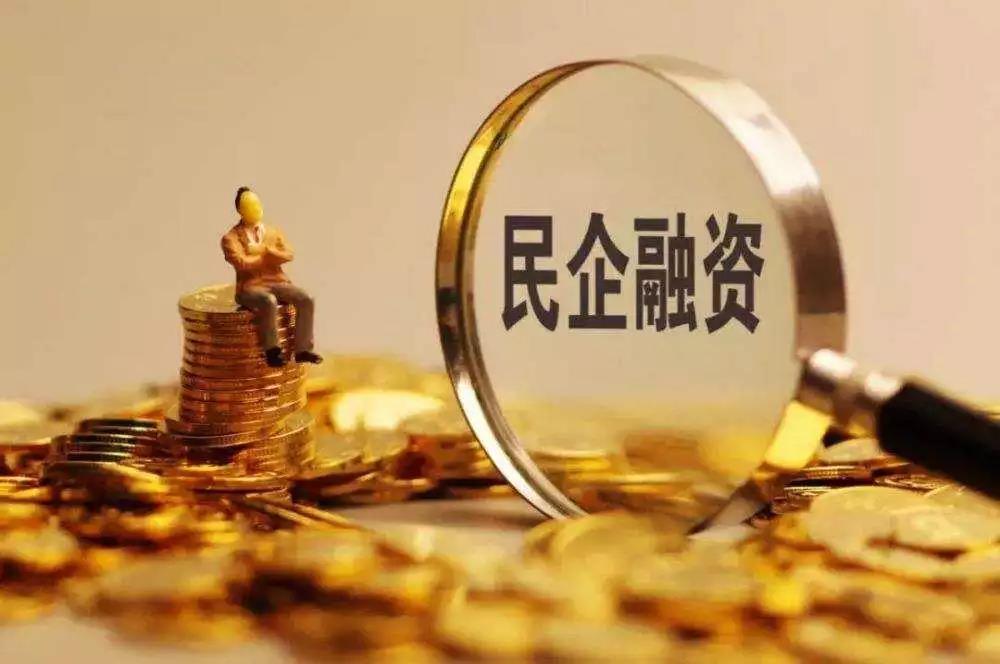 微信图片_20190313150135.jpg