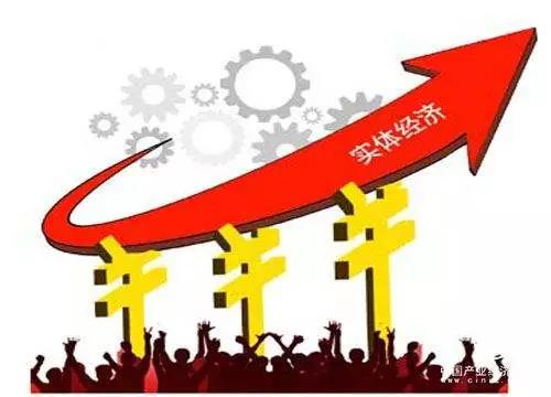 微信图片_20190313150139.jpg