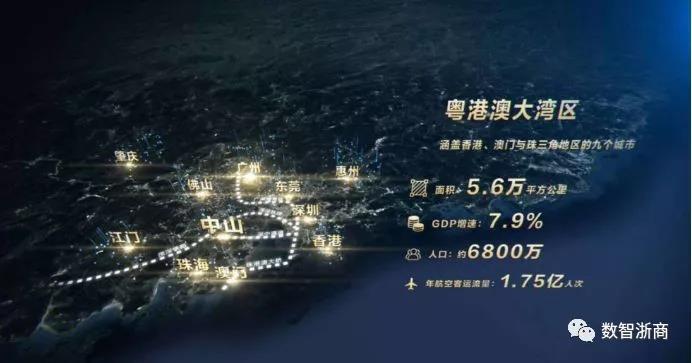 微信图片_20190313150316.jpg