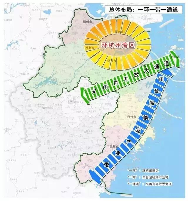 微信图片_20190313150339.jpg