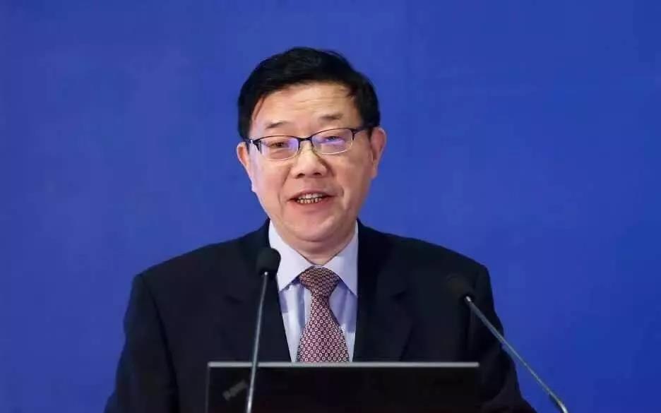 微信图片_20190313152327.jpg