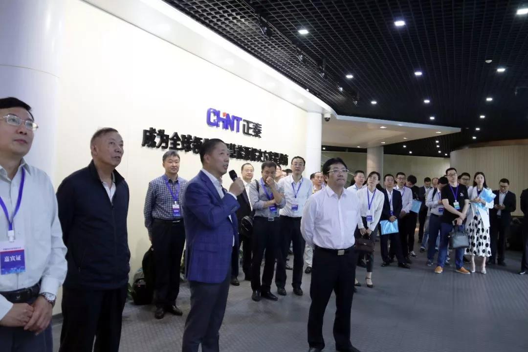 微信图片_20190515094401.jpg