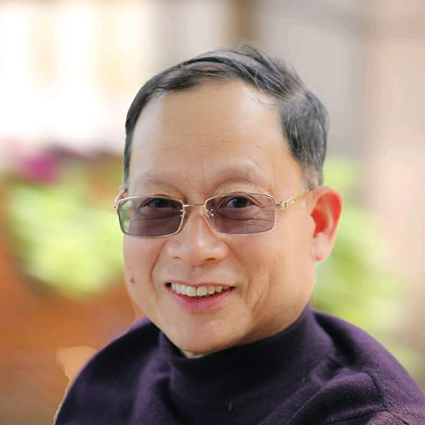 王少华.jpg
