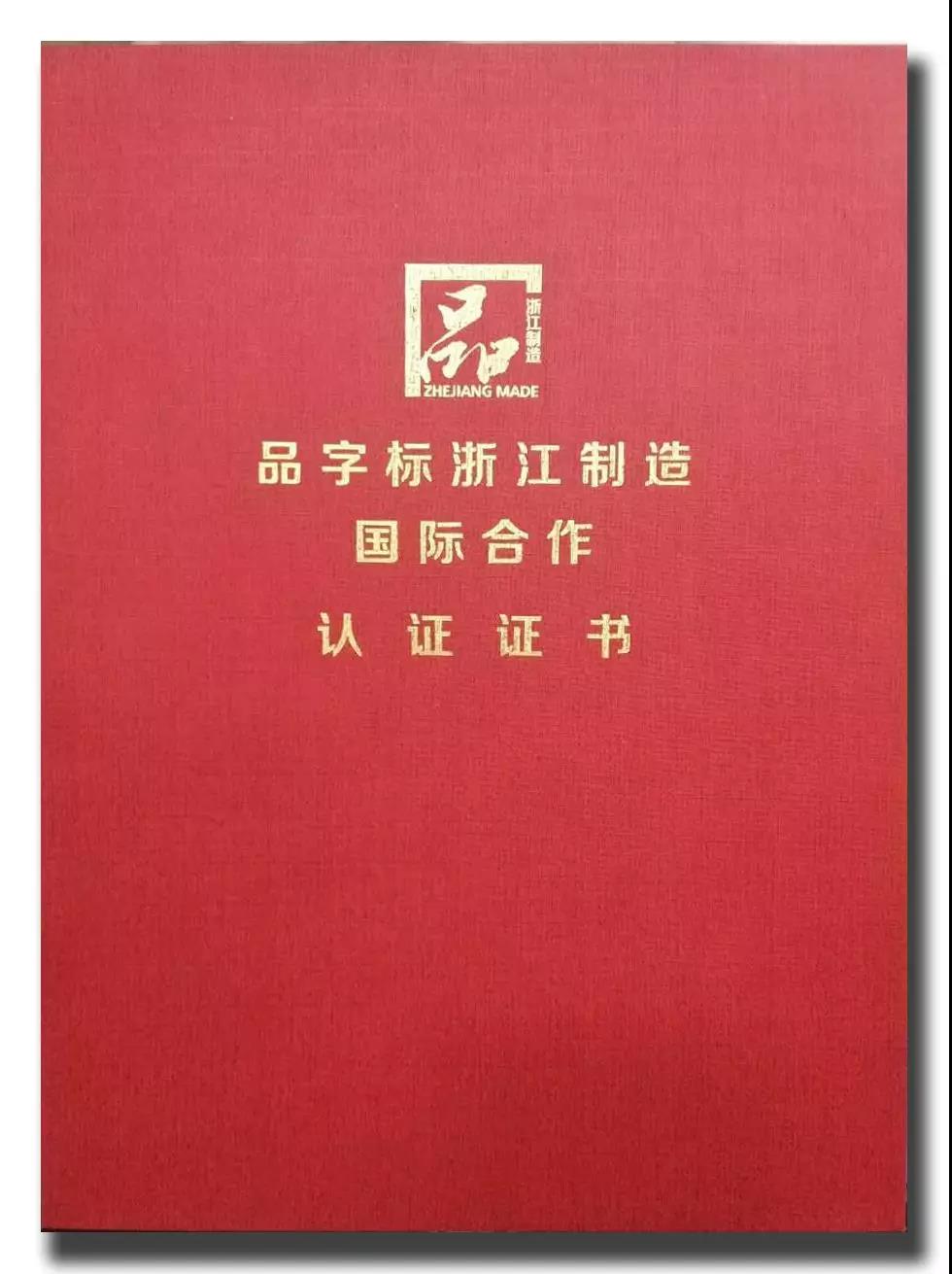 3.jpg 3.jpg