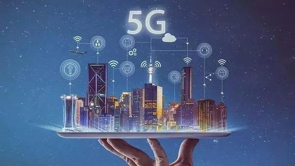 微信图片_20190626165120.jpg 微信图片_20190626165120.jpg