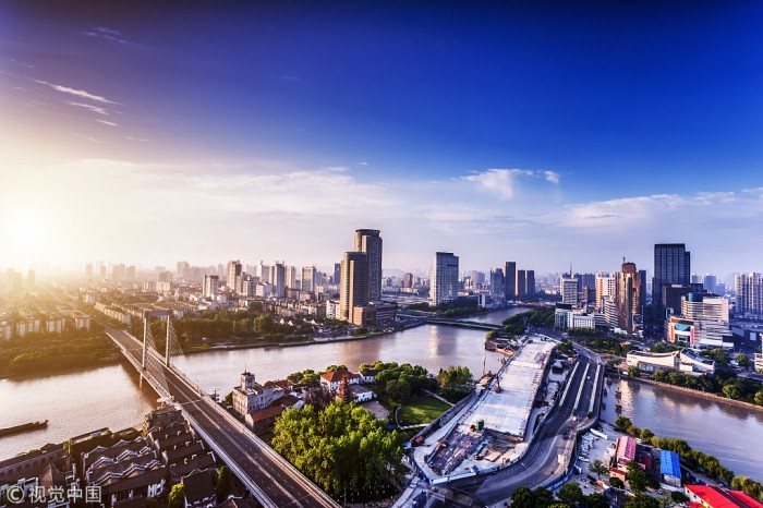 微信图片_20190709160811.jpg