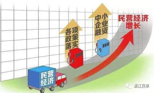 微信图片_20190709162115.png