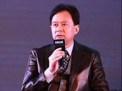 微信图片_20190709163153.jpg