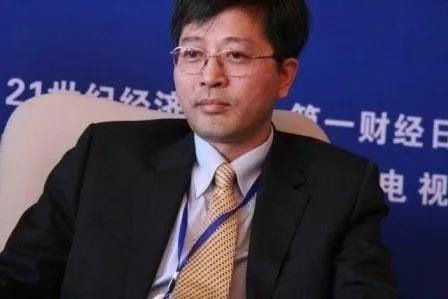 微信图片_20190709163155.jpg