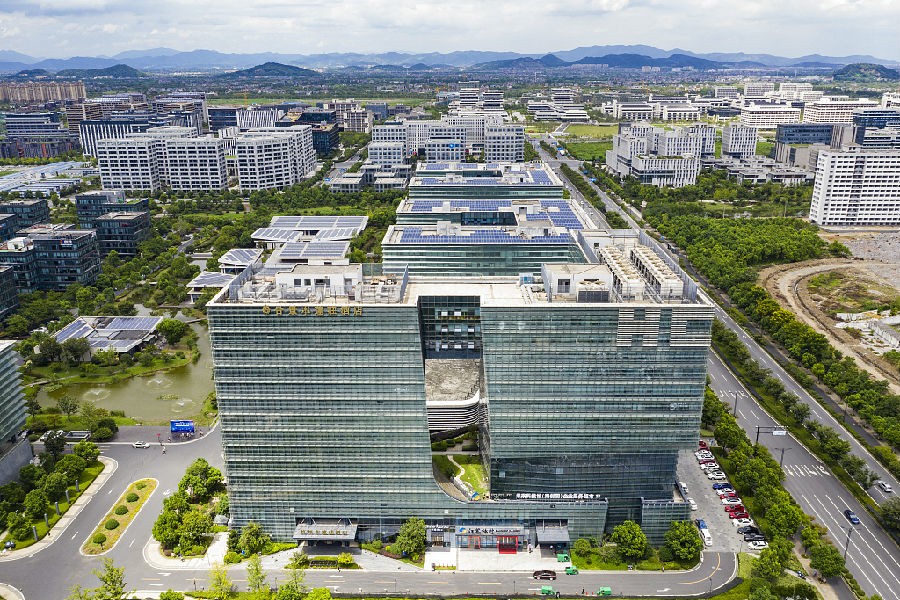 微信图片_20190712142316.jpg