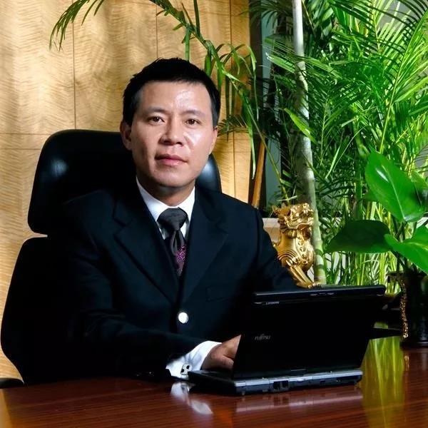 微信图片_20190815163240.jpg