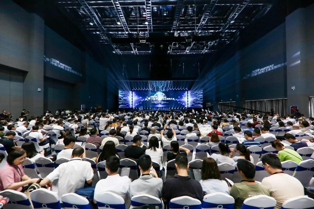 微信图片_20190822162708.jpg