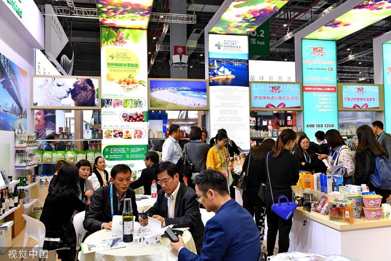 微信图片_20191108120404.jpg 微信图片_20191108120404.jpg