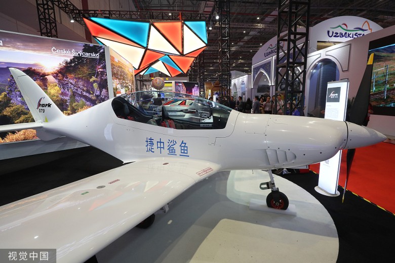 微信图片_20191108120437.jpg 微信图片_20191108120437.jpg