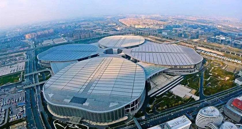微信图片_20191108120440.jpg 微信图片_20191108120440.jpg