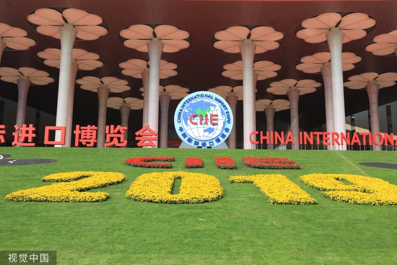 微信图片_20191108120443.jpg 微信图片_20191108120443.jpg