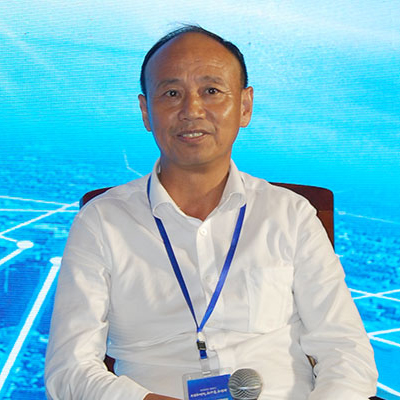顾桂华.jpg