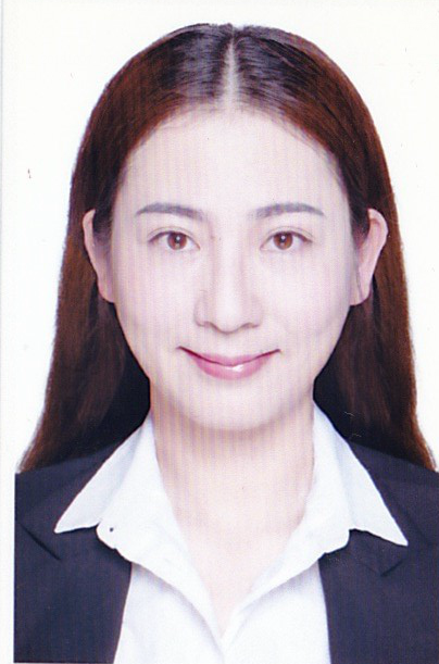 图片1.png