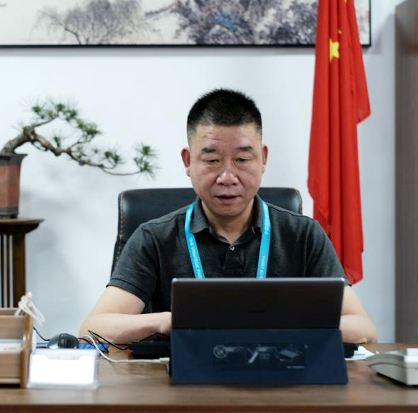 宁波康硕士智能厨具有限公司.jpg