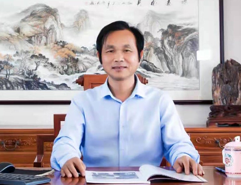 微信图片_20210909170621.jpg